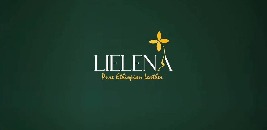 LIELENA Logo